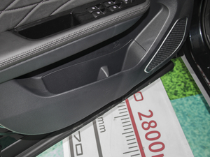 20201.5T Ԅ(dng)Ӣ(do) 6 g