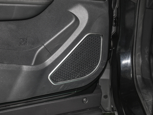 20201.5T Ԅ(dng)Ӣ(do) 6 g