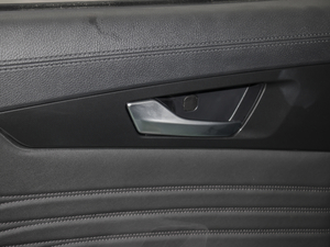 20201.5T Ԅ(dng)Ӣ(do) 6 g