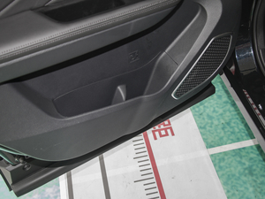 20201.5T Ԅ(dng)Ӣ(do) 6 g