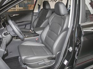 20201.5T Ԅ(dng)Ӣ(do) 6 g