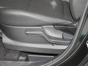 20201.5T ԄӢ(do) 6 g