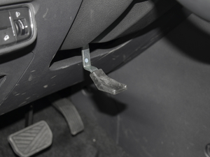 20201.5T ԄӢ 6 п؅^