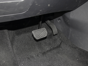 20201.5T ԄӢ 6 п؅^