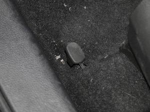 20201.5T ԄӢ 6 п؅^