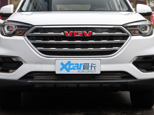 20201.5T քӾӢ촰 7 оW