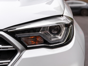 20201.5T քӾӢ촰 7 