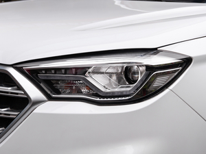 20201.5T քӾӢ촰 7 ^