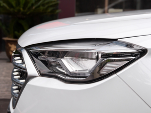 20201.5T քӾӢ촰 7 ^