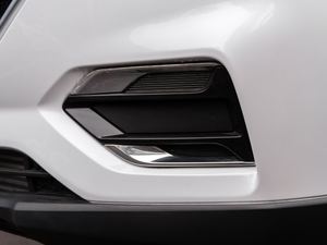 20201.5T քӾӢ촰 7 ^