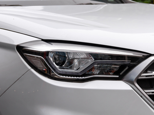 20201.5T քӾӢ촰 7 ^