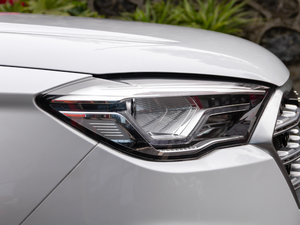 20201.5T քӾӢ촰 7 ^