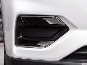 20201.5T քӾӢ촰 7 ^