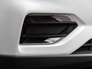 20201.5T քӾӢ촰 7 ^