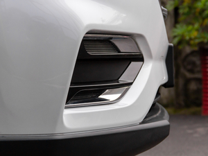 20201.5T քӾӢ촰 7 ^