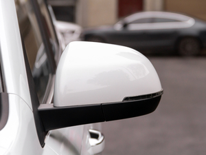 20201.5T քӾӢ촰 7 ҕR