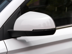 20201.5T քӾӢ촰 7 ^