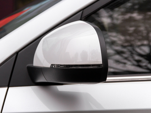 20201.5T քӾӢ촰 7 ^