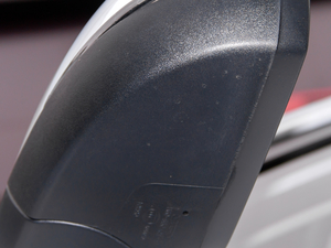 20201.5T քӾӢ촰 7 ^