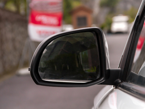 20201.5T քӾӢ촰 7 ^