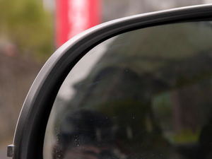 20201.5T քӾӢ촰 7 ^