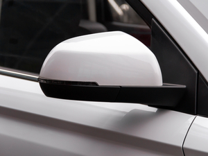 20201.5T քӾӢ촰 7 ^