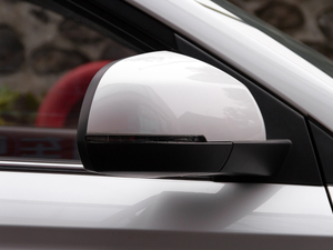 20201.5T քӾӢ촰 7 ^