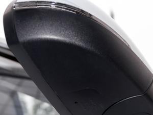 20201.5T քӾӢ촰 7 ^