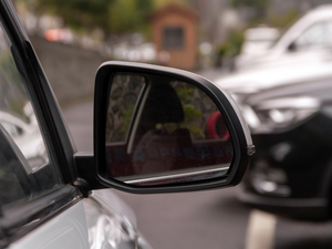 20201.5T քӾӢ촰 7 ^