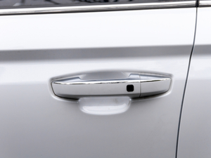 20201.5T ք(dng)Ӣ촰 7 {T