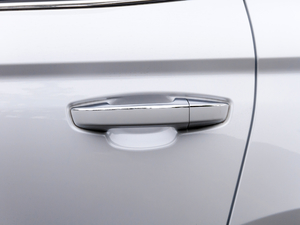 20201.5T քӾӢ촰 7 ^