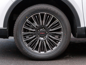 20201.5T քӾӢ촰 7 ݆Ȧ