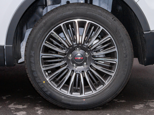 20201.5T քӾӢ촰 7 ^