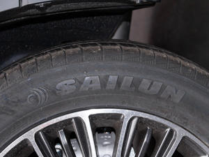 20201.5T ք(dng)Ӣ촰 7 ݆̥Ʒ