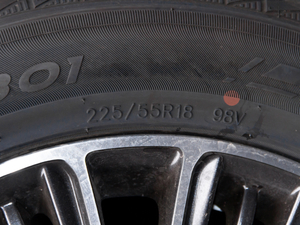 20201.5T քӾӢ촰 7 ^