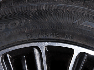 20201.5T քӾӢ촰 7 ݆̥ߴ