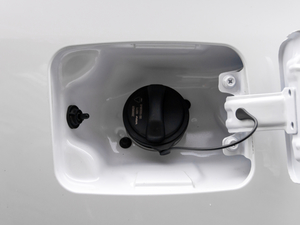 20201.5T քӾӢ촰 7 ^