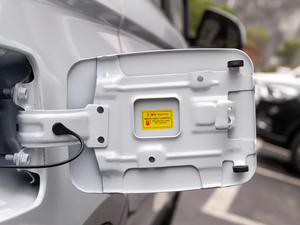 20201.5T քӾӢ촰 7 ^