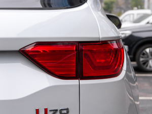 20201.5T քӾӢ촰 7 β