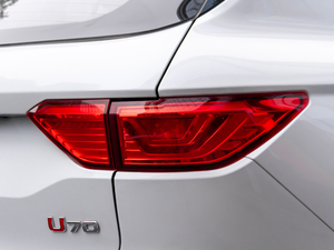 20201.5T քӾӢ촰 7 ^