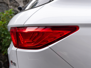 20201.5T քӾӢ촰 7 ^