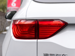 20201.5T քӾӢ촰 7 ^