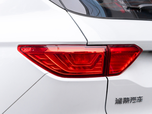 20201.5T քӾӢ촰 7 ^