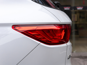 20201.5T քӾӢ촰 7 ^