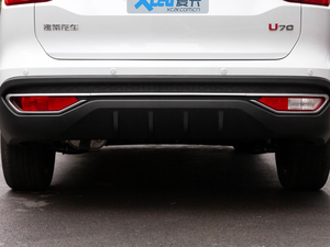 20201.5T քӾӢ촰 7 ^