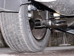 20201.5T ք(dng)Ӣ촰 7 (x)(ji)^