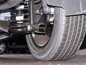 20201.5T ք(dng)Ӣ촰 7 (x)(ji)^