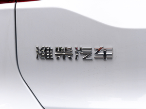 20201.5T ք(dng)Ӣ촰 7 (x)(ji)^