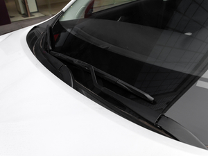 20201.5T ք(dng)Ӣ촰 7 ˢ