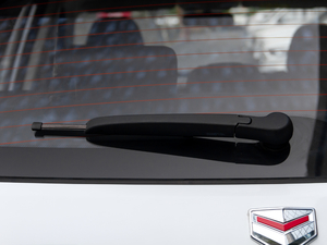 20201.5T ք(dng)Ӣ촰 7 (x)(ji)^